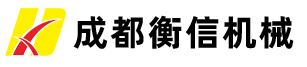 寧波市美威電器有限公司